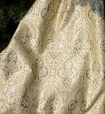 Watts of Westminster - Talbot Fabric